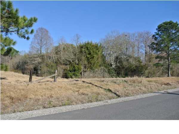 Rip Van Winkle Road New Iberia, LA 70560 - Photo 3 of 6 Gallery Image 3