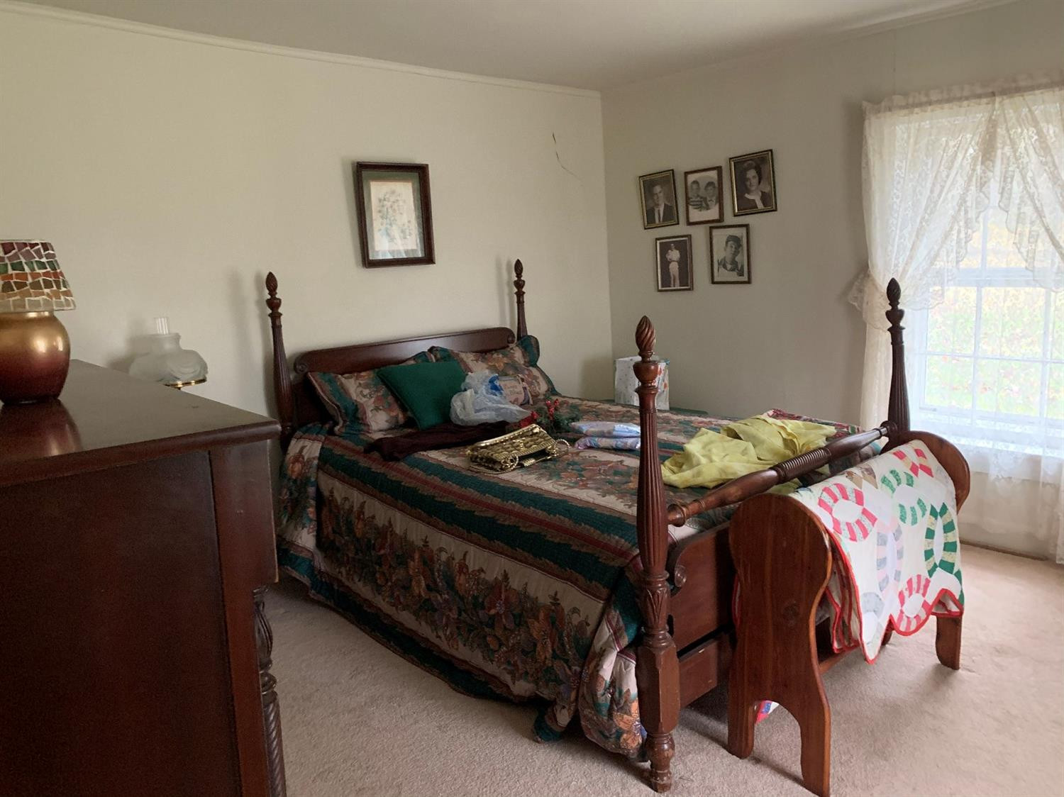 283 Christmas Ridge Road Berea, KY 40403 - Photo 11 of 28 Photo 11