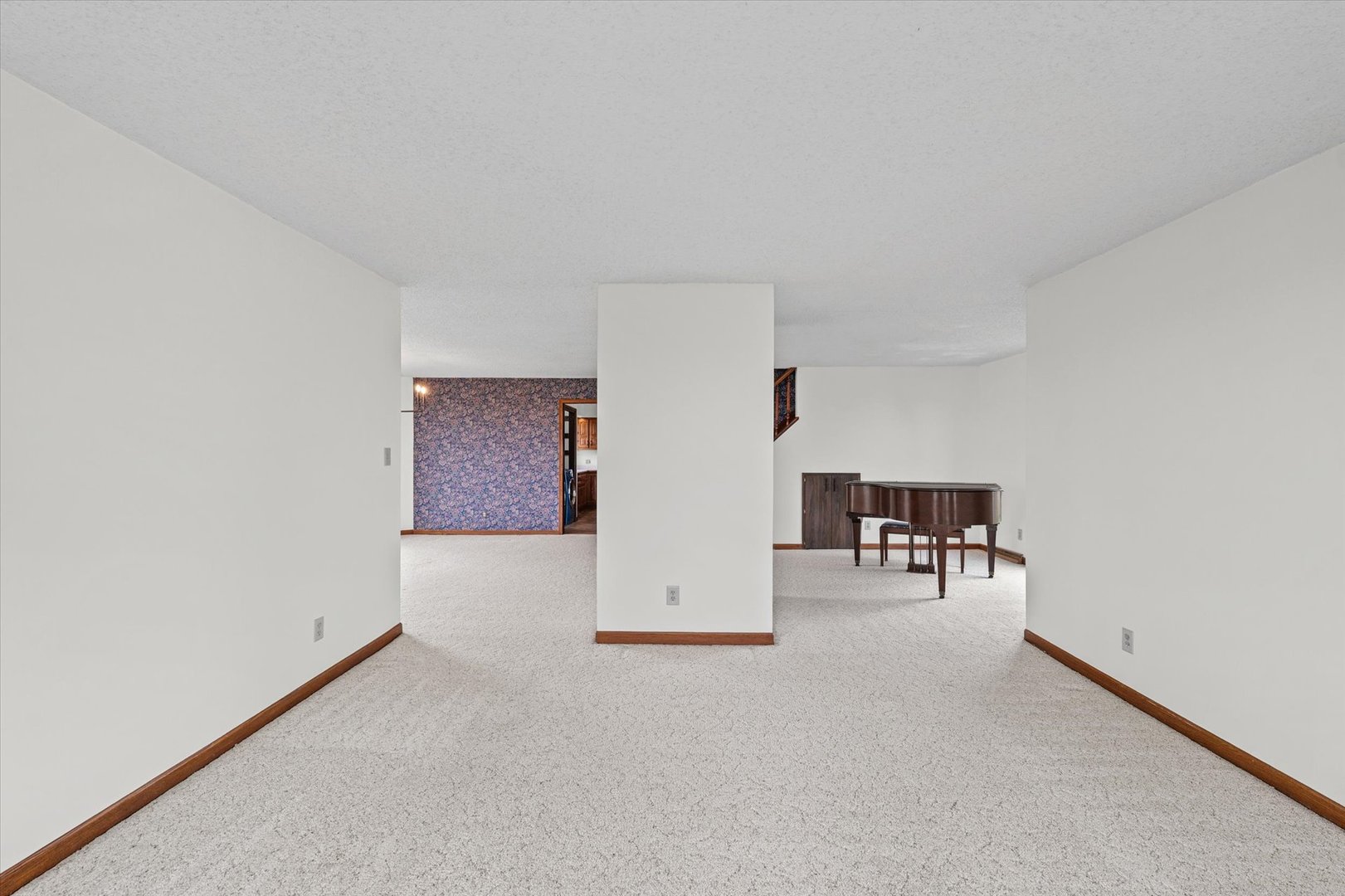 7961 North 3000 E Road Forrest, IL 61741 - Photo 14 of 66