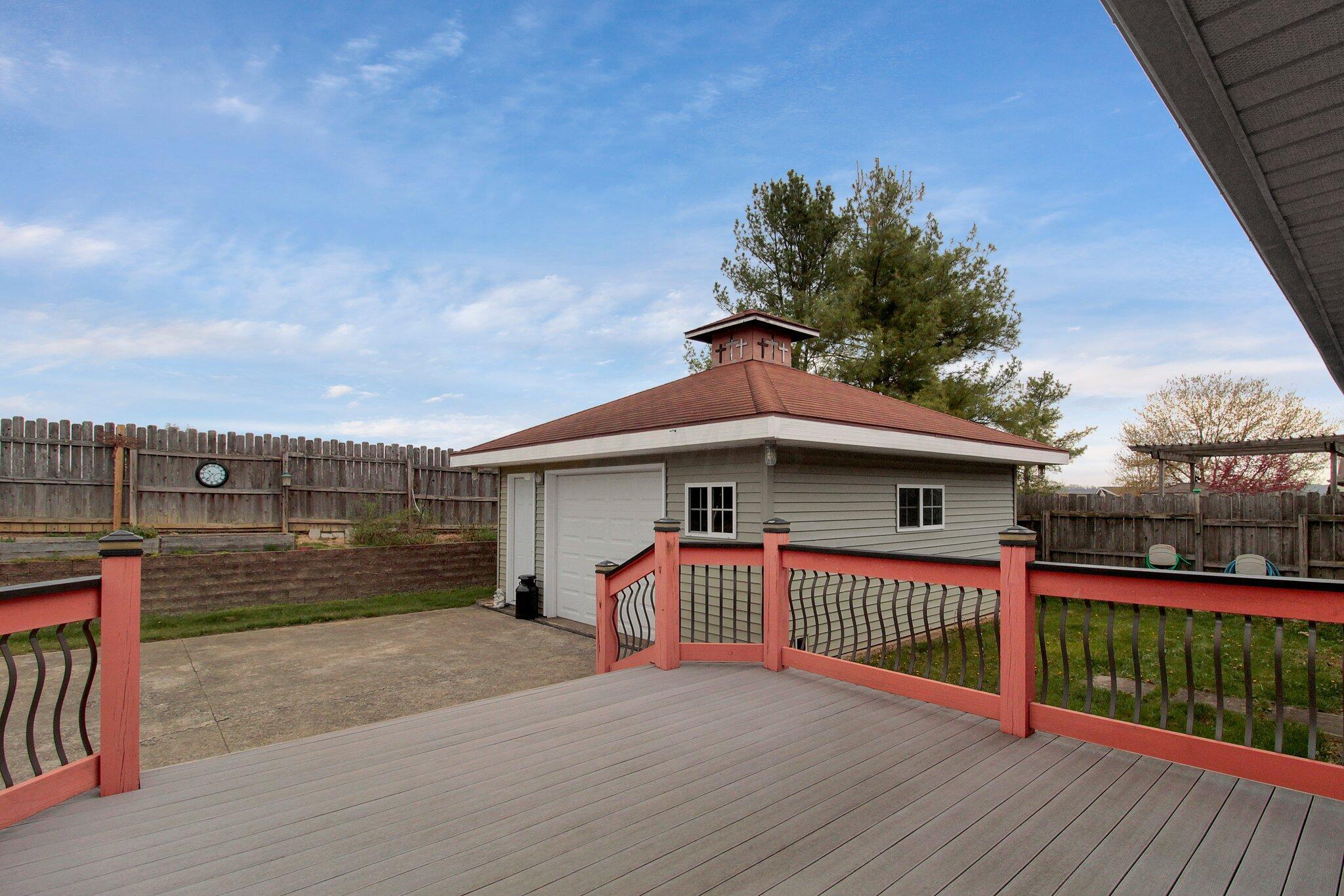 321 Mae Street Logan, OH 43138 - Photo 34 of 38 34-web-or-mls-321-mae-st