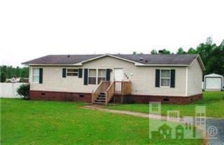 144 Clarks Landing Loop Road Rocky Point, NC 28457 - Photo 1 of 8 Primary Photo