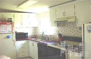 144 Clarks Landing Loop Road Rocky Point, NC 28457 - Photo 2 of 8 Additional Photo