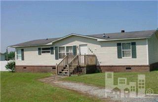 144 Clarks Landing Loop Road Rocky Point, NC 28457 - Photo 3 of 8 Additional Photo