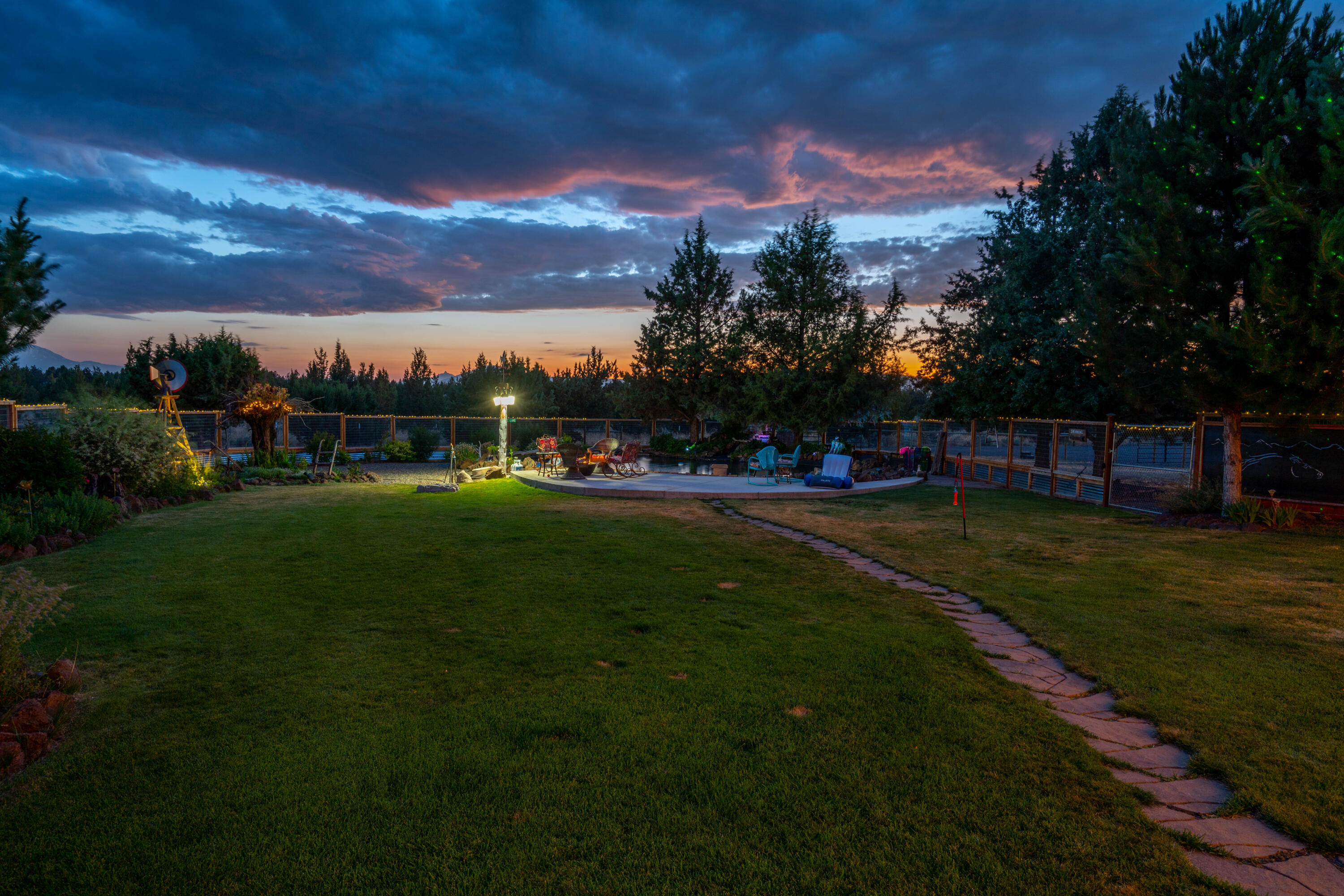 10226 Geneva View Road Terrebonne, OR 97760 - Photo 60 of 86 DSC06964