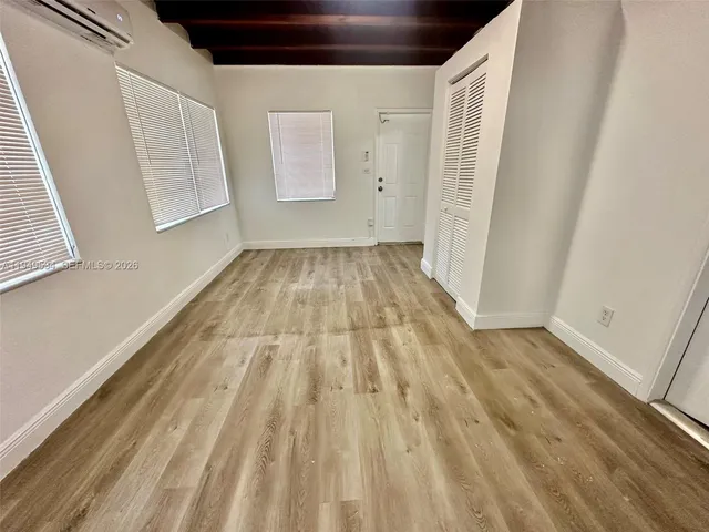 $3,200 | 11925 Northwest 3rd Avenue, Miami, FL 33168