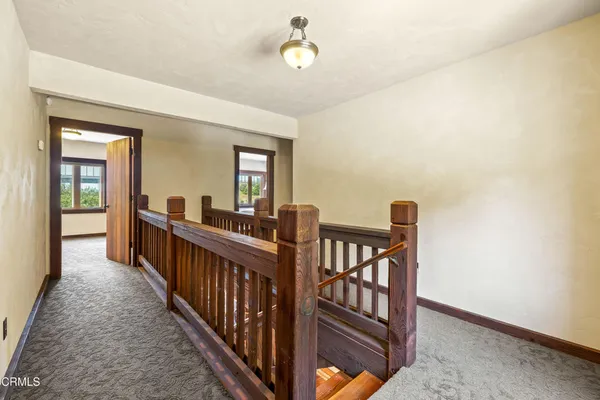 $1,599,000 | 42501 Highway 1, Westport, CA 95488