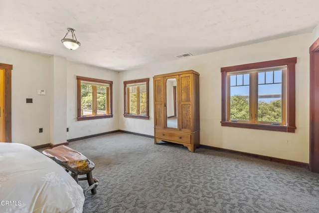 $1,599,000 | 42501 Highway 1, Westport, CA 95488