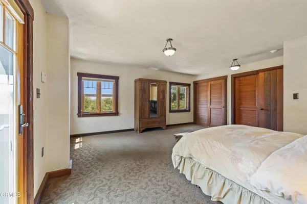 $1,599,000 | 42501 Highway 1, Westport, CA 95488