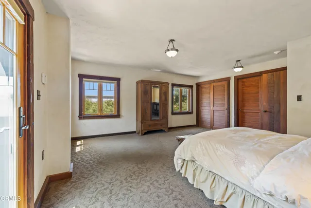 $1,599,000 | 42501 Highway 1, Westport, CA 95488