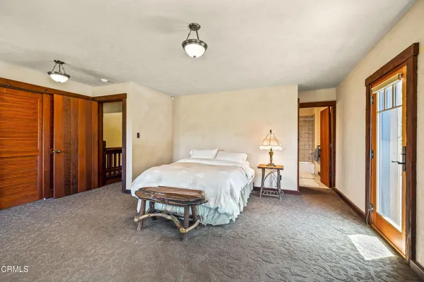 $1,599,000 | 42501 Highway 1, Westport, CA 95488