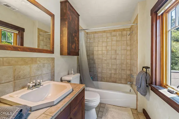 $1,599,000 | 42501 Highway 1, Westport, CA 95488