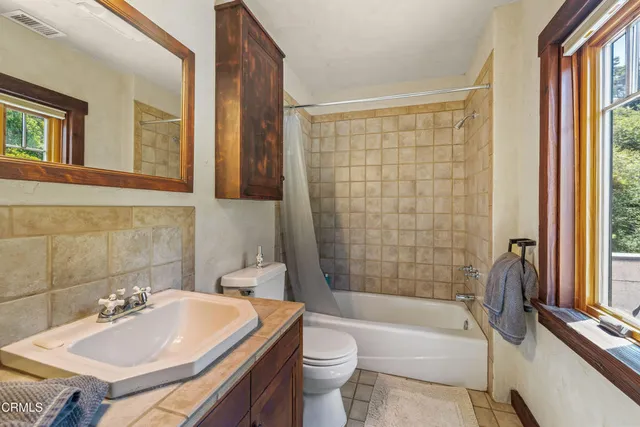 $1,599,000 | 42501 Highway 1, Westport, CA 95488