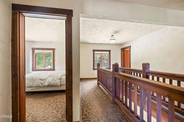 $1,599,000 | 42501 Highway 1, Westport, CA 95488