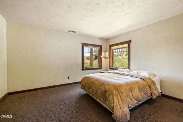 $1,599,000 | 42501 Highway 1, Westport, CA 95488