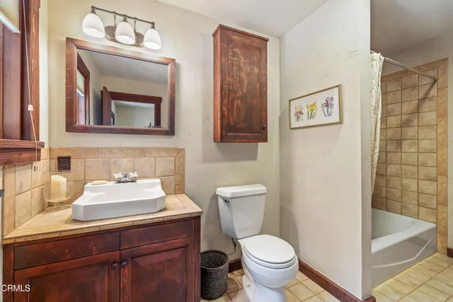 $1,599,000 | 42501 Highway 1, Westport, CA 95488