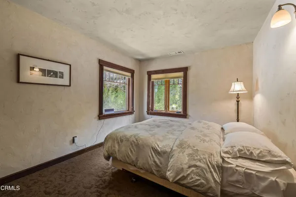 $1,599,000 | 42501 Highway 1, Westport, CA 95488