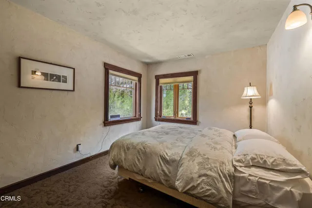 $1,599,000 | 42501 Highway 1, Westport, CA 95488