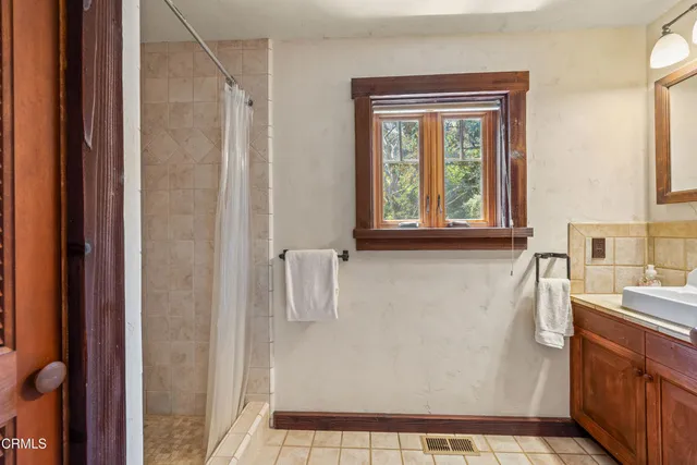 $1,599,000 | 42501 Highway 1, Westport, CA 95488