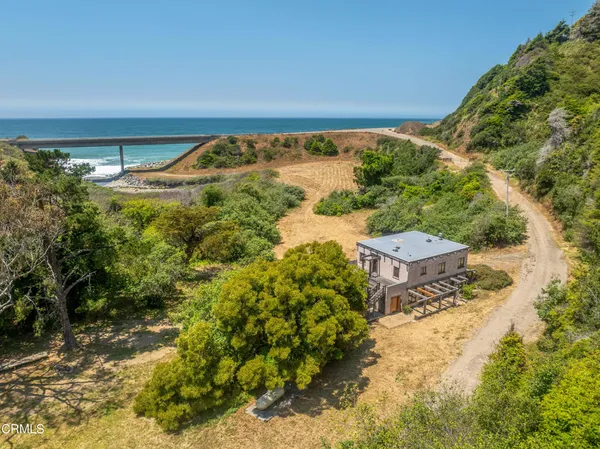 $1,599,000 | 42501 Highway 1, Westport, CA 95488