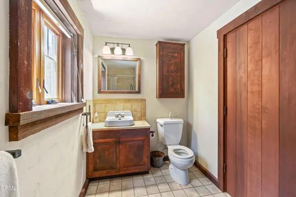 $1,599,000 | 42501 Highway 1, Westport, CA 95488