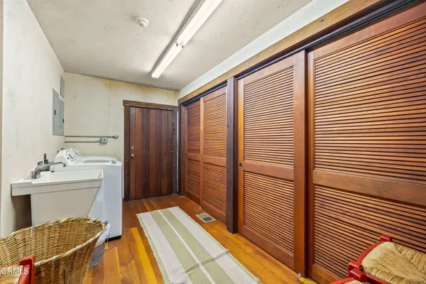 $1,599,000 | 42501 Highway 1, Westport, CA 95488