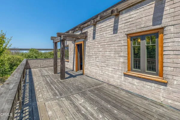 $1,599,000 | 42501 Highway 1, Westport, CA 95488