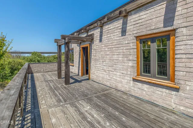 $1,599,000 | 42501 Highway 1, Westport, CA 95488