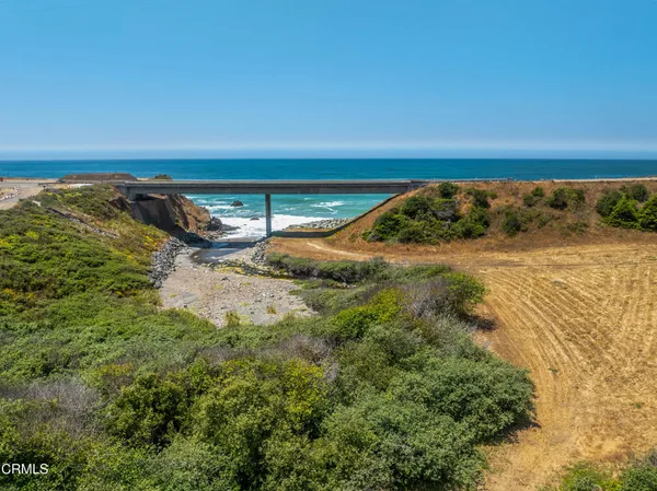 $1,599,000 | 42501 Highway 1, Westport, CA 95488