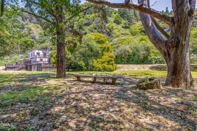 $1,599,000 | 42501 Highway 1, Westport, CA 95488