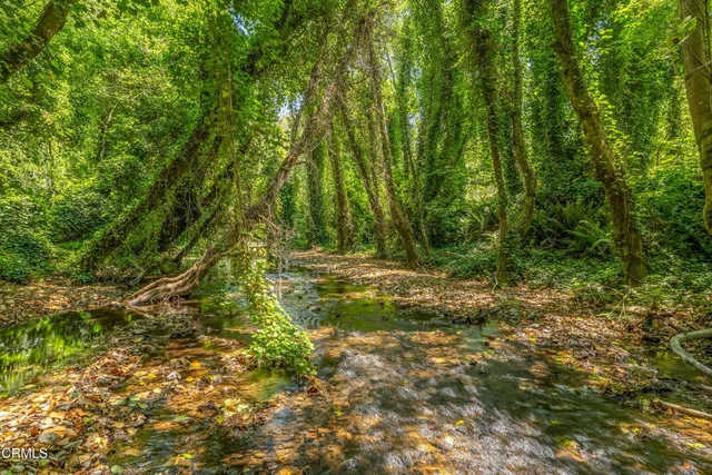 $1,599,000 | 42501 Highway 1, Westport, CA 95488