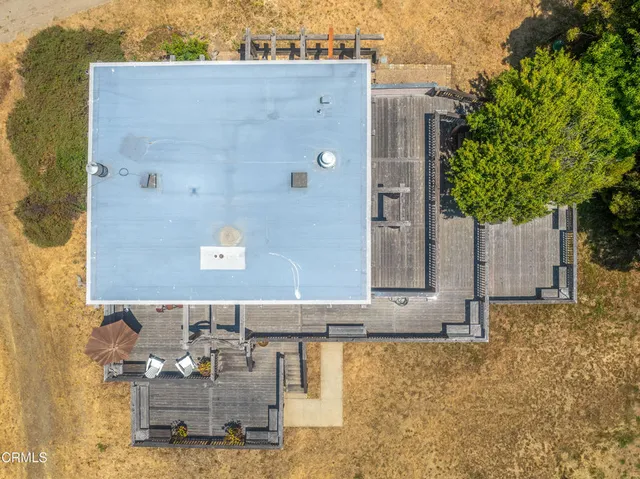 $1,599,000 | 42501 Highway 1, Westport, CA 95488