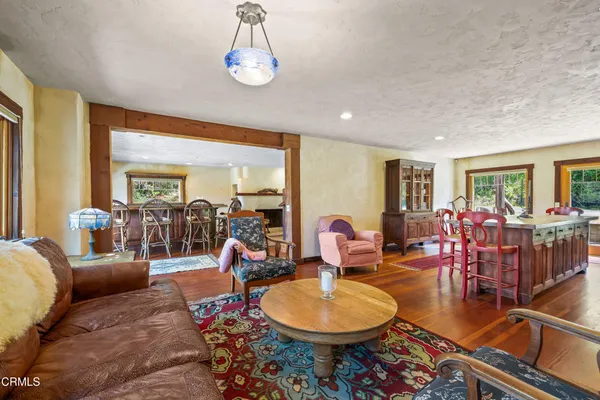 $1,599,000 | 42501 Highway 1, Westport, CA 95488