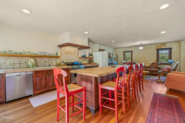 $1,599,000 | 42501 Highway 1, Westport, CA 95488