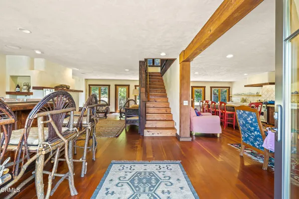 $1,599,000 | 42501 Highway 1, Westport, CA 95488