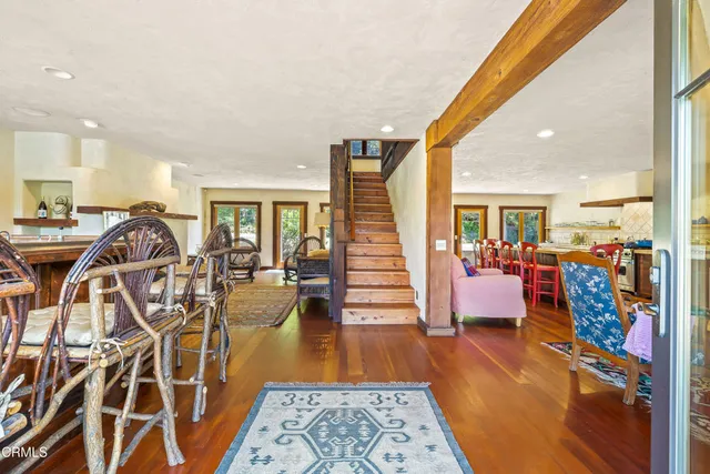 $1,599,000 | 42501 Highway 1, Westport, CA 95488