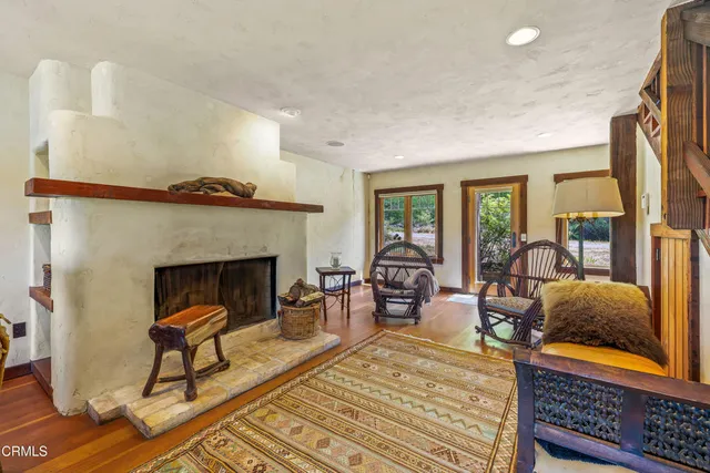 $1,599,000 | 42501 Highway 1, Westport, CA 95488