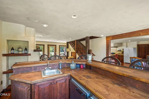 $1,599,000 | 42501 Highway 1, Westport, CA 95488