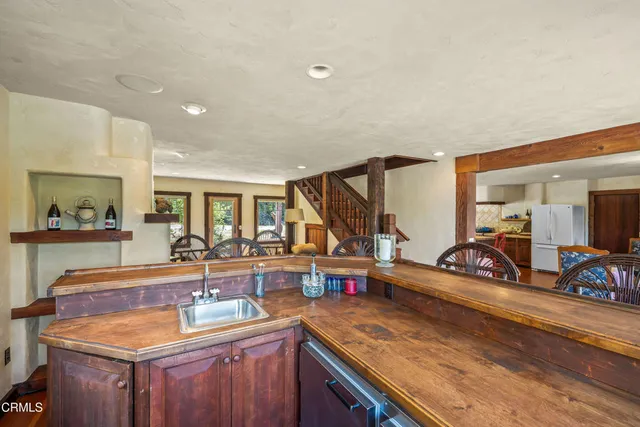 $1,599,000 | 42501 Highway 1, Westport, CA 95488