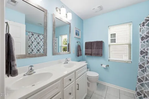 $449,900 | 1004 Dillon Lake Drive, Knightdale, NC 27545