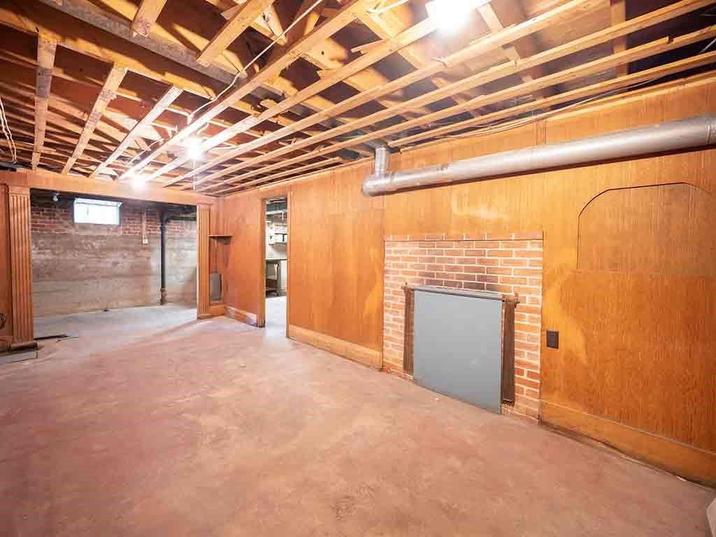 31 Haven Road South Portland, ME 04106 - Photo 25 of 31 Bsmnt 1