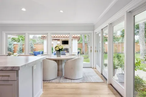$4,995,000 | 4630 South Lindhurst Avenue, Dallas, TX 75229