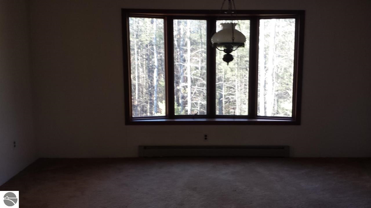 6450 Wilderness Road Alger, MI 48610 - Photo 8 of 10 1796484-7.JPG