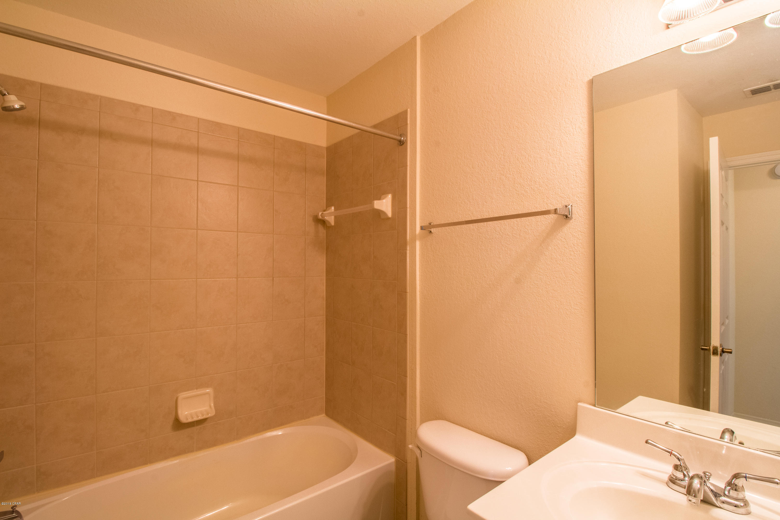 1114 Lighthouse Road Panama City Beach, FL 32407 - Photo 12 of 20