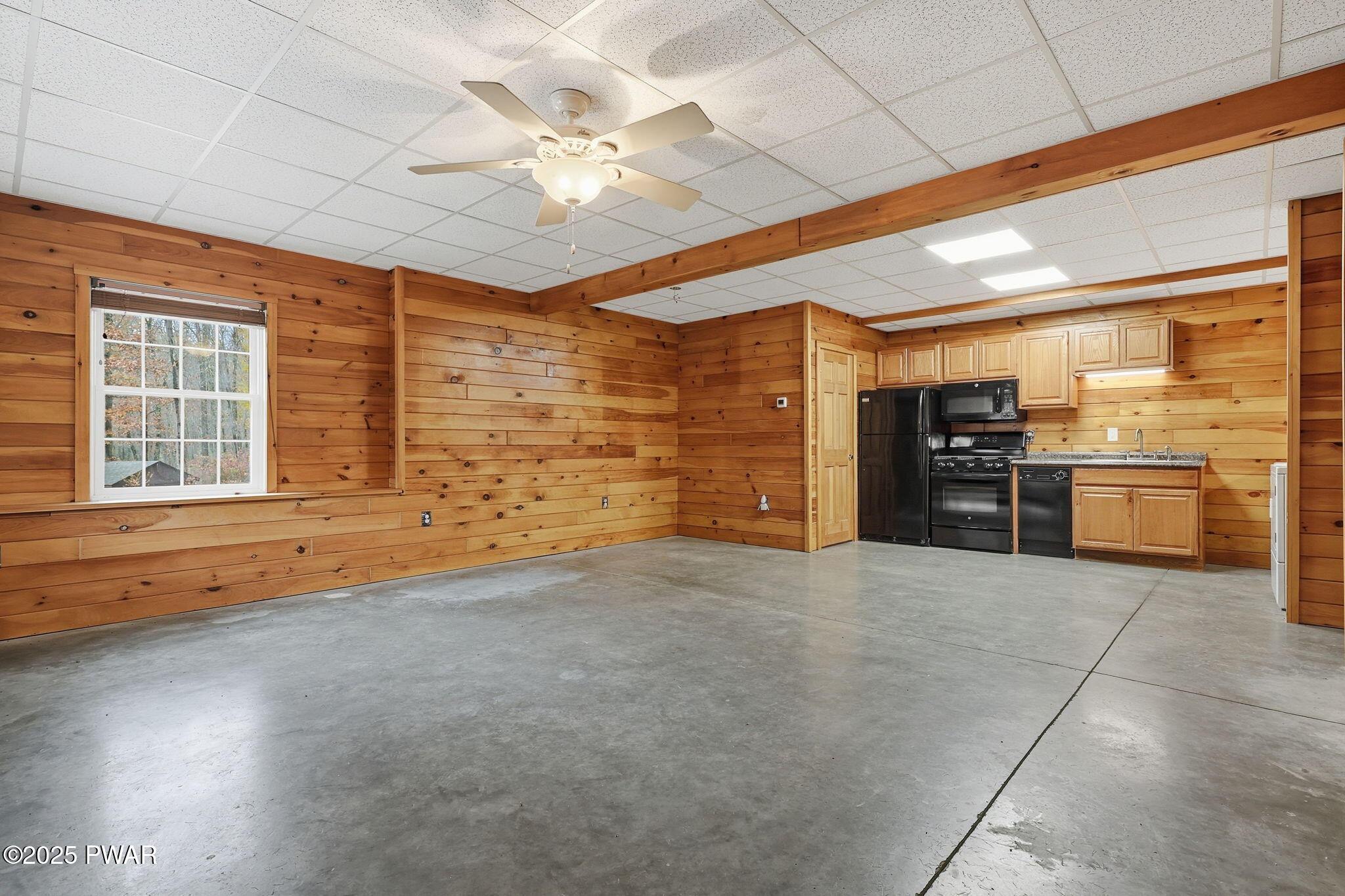 511 Towpath Road Hawley, PA 18428 - Photo 18 of 71