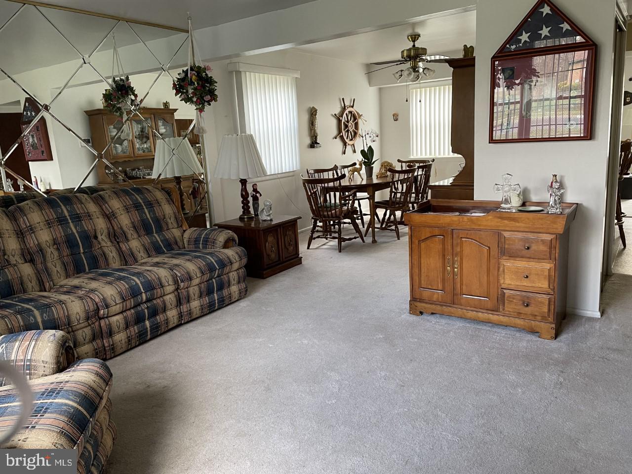 1808 Winding Way Clementon, NJ 08021 - Photo 1 of 2 Gallery Image 1