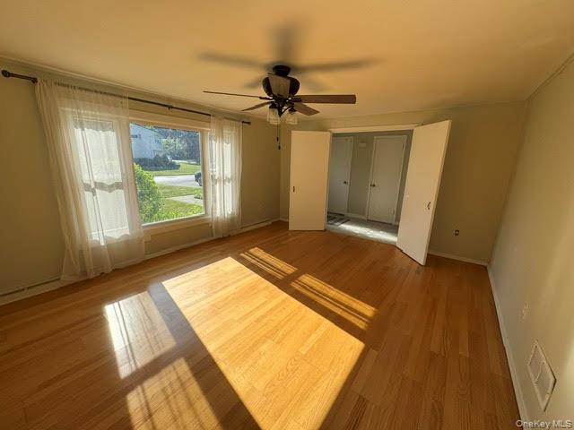 5 Sheldon Drive Cornwall, NY 12518 - Photo 3 of 41