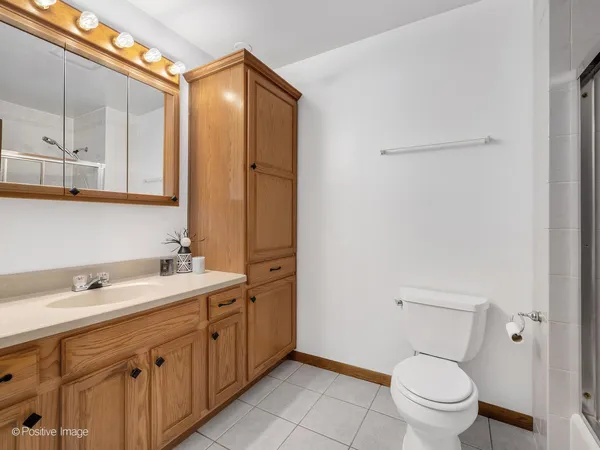 $385,000 | 7102 Beechnut Lane, Darien, IL 60561