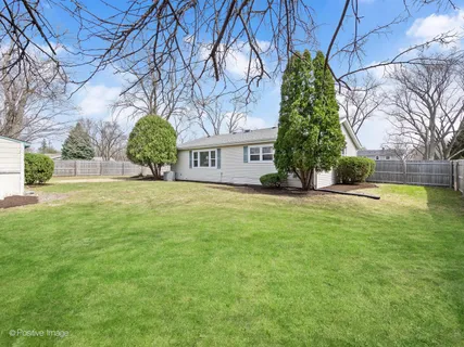 $385,000 | 7102 Beechnut Lane, Darien, IL 60561