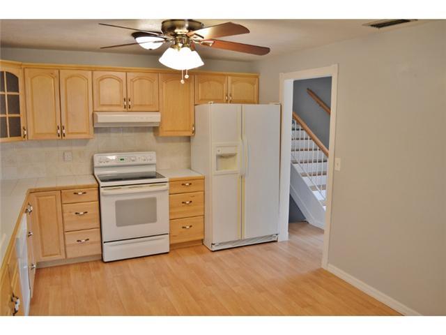 5229 Southeast Horseshoe Point Road Stuart, FL 34997 - Photo 10 of 25 Gallery Image 10