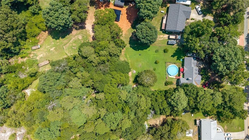 598 Holders Siding Road Jefferson, GA 30549 - Photo 2 of 30 Gallery Image 2